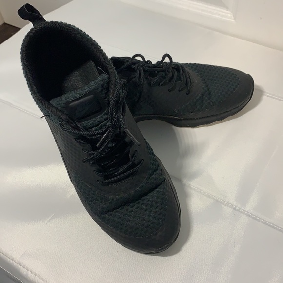 Nike air max THEA - Picture 2 of 5